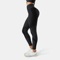Ollin™ 3D -leggingsit