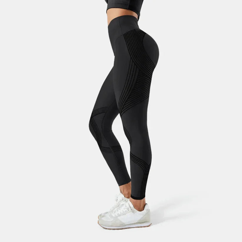 Ollin™ 3D -leggingsit