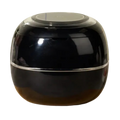 Norva Dome
