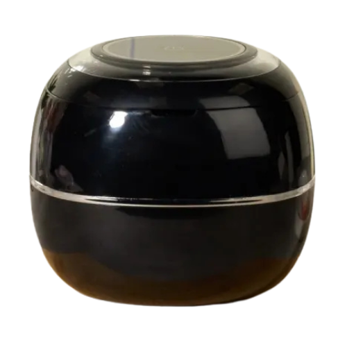 Norva Dome