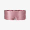 Ollin Cloud-Contour™ Nattmaske