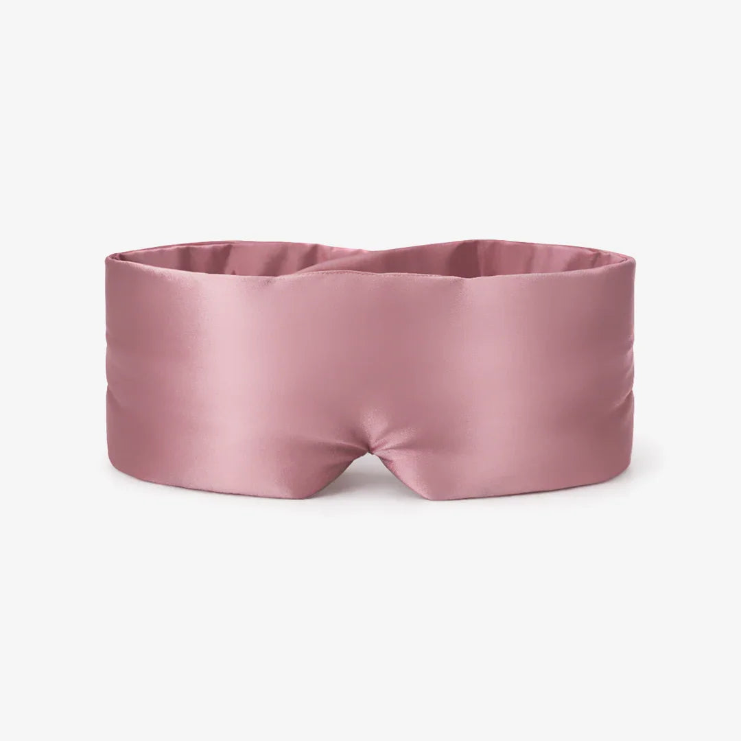 Ollin Cloud-Contour™ Nattmaske