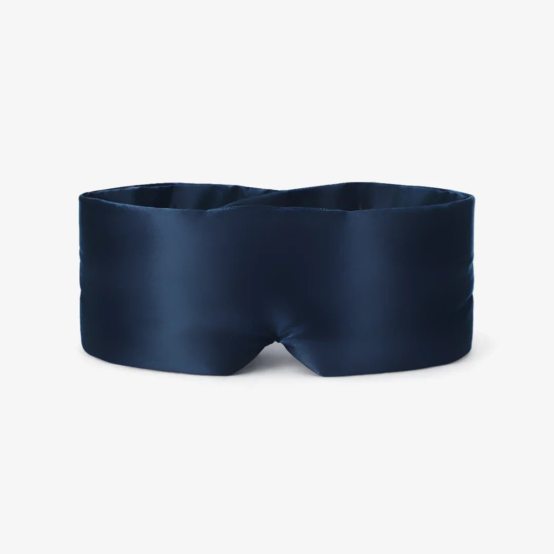 Ollin Cloud-Contour™ Nattmaske