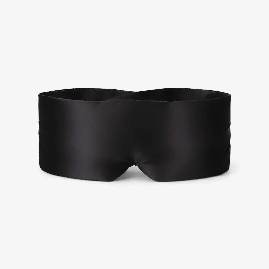 Ollin Cloud-Contour™ Nattmaske
