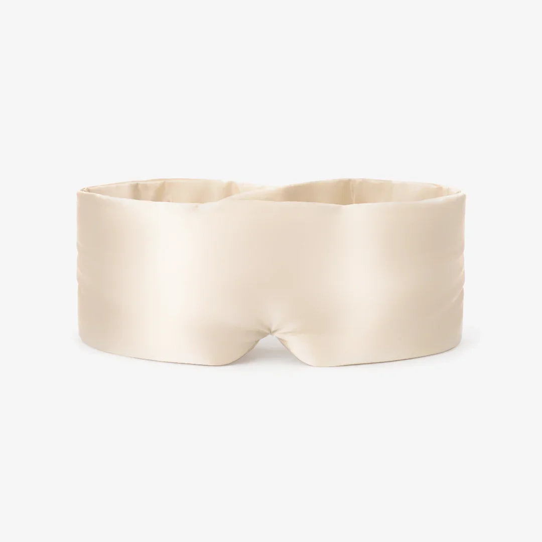 Ollin Cloud-Contour™ Nattmaske