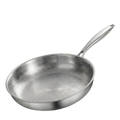 Ollin Titaanipaistinpannu Pro®