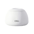 Ollin protesrengörare