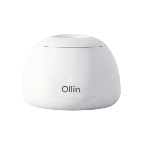 Ollin protesrengörare
