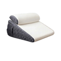 Ollin Elevate 3.0