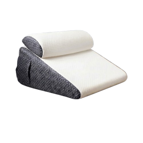 Ollin Elevate 3.0
