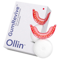 Ollin Gum 1.0™