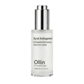 Ollin korealainen kollageeniseerumi